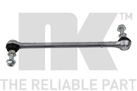 BIELETA STABILIZATOR NK 5112232 - Compatibil cu NISSAN