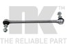 BIELETA STABILIZATOR NK 5112232 - Compatibil cu NISSAN