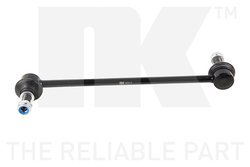 BIELETA STABILIZATOR NK 5112231 - Compatibil cu NISSAN, RENAULT