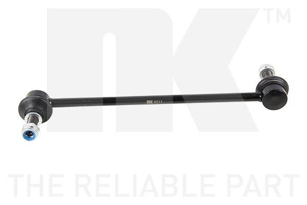 BIELETA STABILIZATOR NK 5112231 - Compatibil cu NISSAN, RENAULT