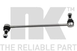 Bieleta stabilizator NK 5112233
