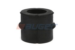 Cuzinet stabilizator Auger 51123