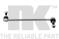 BIELETA STABILIZATOR NK 5112234 - Compatibil cu NISSAN, RENAULT