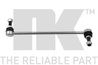 Bieleta stabilizator NK 5112234