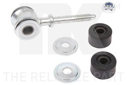 Bieleta stabilizator NK 5112301