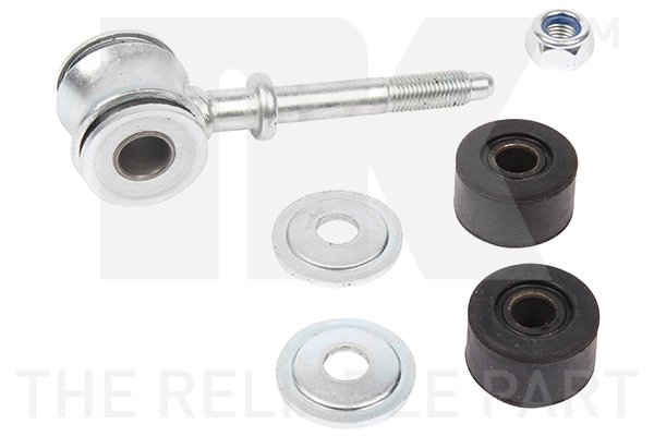 Bieleta stabilizator NK 5112301