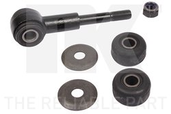 Bieleta stabilizator NK 5112302