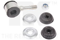 Bieleta stabilizator NK 5112305