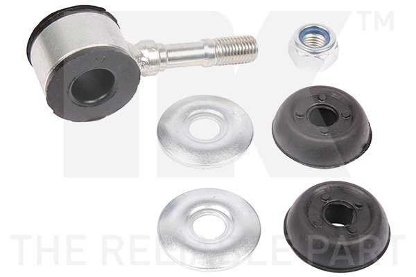 Bieleta stabilizator NK 5112305