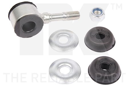 Bieleta stabilizator NK 5112305