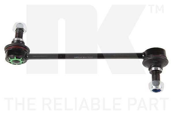 Bieleta stabilizator NK 5112303