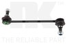 Bieleta stabilizator NK 5112303