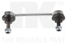 BIELETA STABILIZATOR NK 5112306 - Compatibil cu FIAT