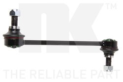 Bieleta stabilizator NK 5112303