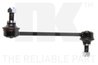 Bieleta stabilizator NK 5112303