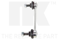 BIELETA STABILIZATOR NK 5112306 - Compatibil cu FIAT