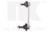 BIELETA STABILIZATOR NK 5112306 - Compatibil cu FIAT