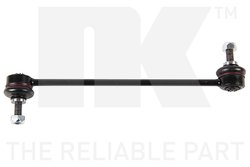 Bieleta stabilizator NK 5112307