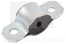Cuzinet stabilizator NK 5112309