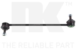 Bieleta stabilizator NK 5112310