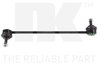 BIELETA STABILIZATOR NK 5112310 - Compatibil cu ABARTH, CHRYSLER, FIAT, FORD, LANCIA