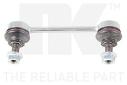 BIELETA STABILIZATOR NK 5112311 - Compatibil cu FIAT