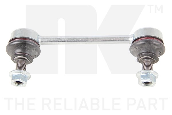 Bieleta stabilizator NK 5112311