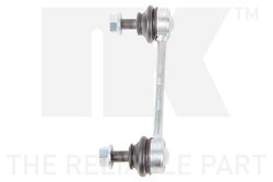 Bieleta stabilizator NK 5112311
