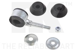 Bieleta stabilizator NK 5112312