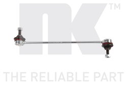 BIELETA STABILIZATOR NK 5112314 - Compatibil cu ABARTH, ALFA ROMEO, FIAT, OPEL, VAUXHALL