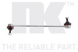 BIELETA STABILIZATOR NK 5112313 - Compatibil cu FIAT