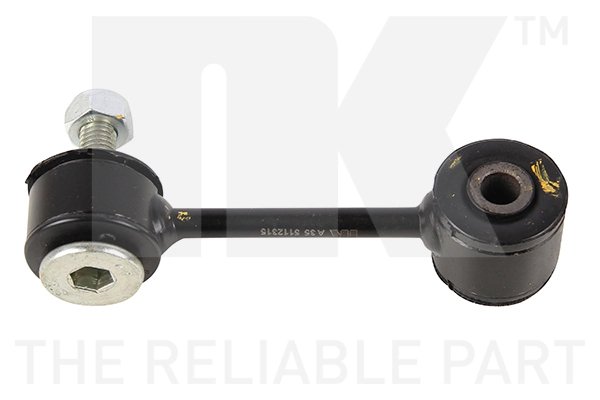 Bieleta stabilizator NK 5112315