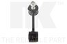 Bieleta stabilizator NK 5112315