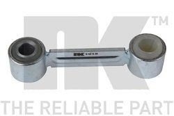 BIELETA STABILIZATOR NK 5112318 - Compatibil cu IVECO