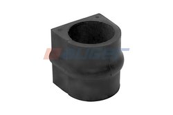BUCSA BARA STABILIZATOARE AUGER 51124 - Piesa auto compatibila cu mai multe marci