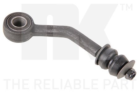 Bieleta stabilizator NK 5112507