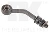 Bieleta stabilizator NK 5112507