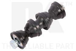 BIELETA STABILIZATOR NK 5112509 - Compatibil cu FORD