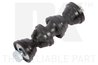 Bieleta stabilizator NK 5112509