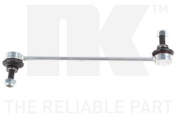 Bieleta stabilizator NK 5112503