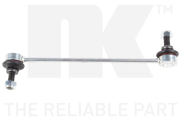Bieleta stabilizator NK 5112503