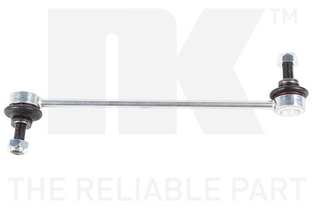 Bieleta stabilizator NK 5112503