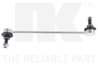 Bieleta stabilizator NK 5112503