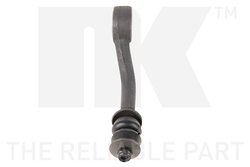 Bieleta stabilizator NK 5112507