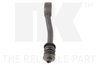Bieleta stabilizator NK 5112507