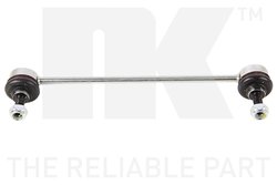 BIELETA STABILIZATOR NK 5112513 - Compatibil cu FORD