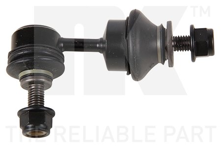 BIELETA STABILIZATOR NK 5112514 - Compatibil cu FORD