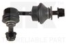 BIELETA STABILIZATOR NK 5112514 - Compatibil cu FORD