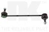Bieleta stabilizator NK 5112517