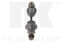BIELETA STABILIZATOR NK 5112514 - Compatibil cu FORD
